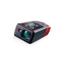 ADA Cosmo Mini 40 Laser Αποστασιόμετρο