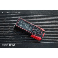 ADA Cosmo Mini 40 Laser Distance Meter