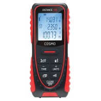 ADA Cosmo 100 Laser Distance Meter