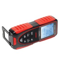 ADA Cosmo 100 Laser Distance Meter