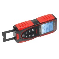 ADA Cosmo 100 Laser Distance Meter