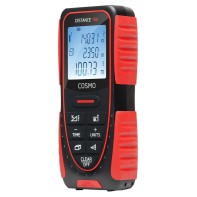 ADA Cosmo 100 Laser Distance Meter