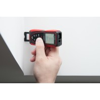 ADA Cosmo 100 Laser Distance Meter