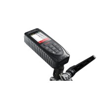 ADA Cosmo 120 Laser Distance Meter