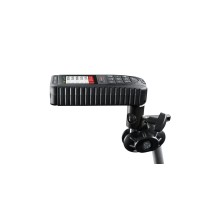 ADA Cosmo 120 Video Laser Αποστασιόμετρο