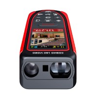 ADA Cosmo 150 Laser Distance Meter