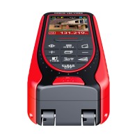 ADA Cosmo 150 Laser Distance Meter