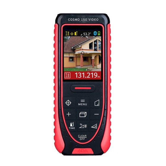 ADA Cosmo 150 Laser...