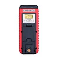 ADA Cosmo 150 Laser Distance Meter