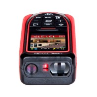 ADA Cosmo 150 Video Laser Αποστασιόμετρο