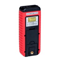 ADA Cosmo 150 Laser Distance Meter