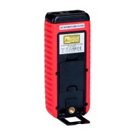 ADA Cosmo 150 Laser Distance Meter