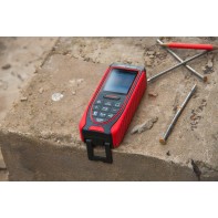 ADA Cosmo 150 Laser Distance Meter