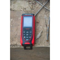 ADA Cosmo 150 Laser Distance Meter