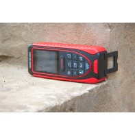 ADA Cosmo 150 Laser Distance Meter