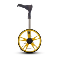 ADA Wheel 1000 Digital Measuring Wheel