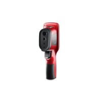 ADA TemPro VISION Thermal Imager