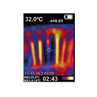 ADA TemPro VISION Thermal Imager