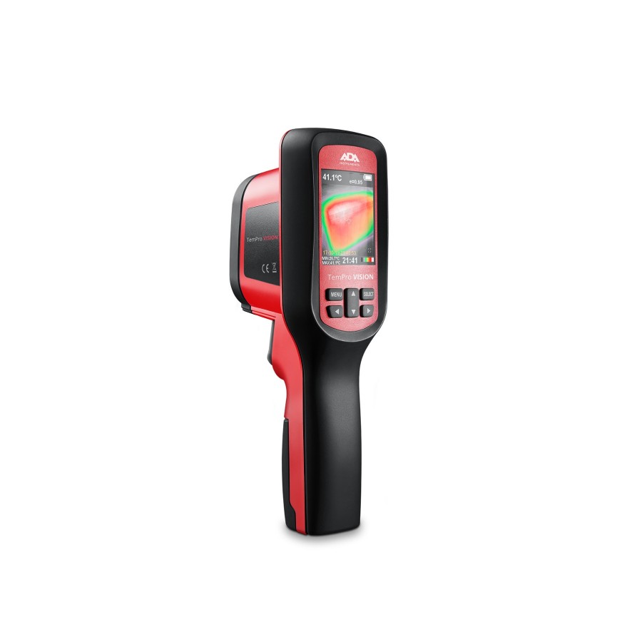 ADA TemPro VISION Thermal Imager