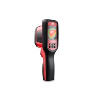 ADA TemPro VISION Thermal Imager