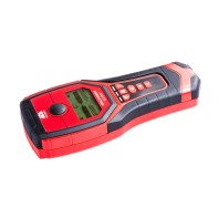 ADA Wall Scanner 120 PROF Metal, Wire & Wood Detector
