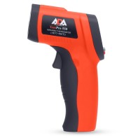 ADA TemPro 550 Infrared Thermometer