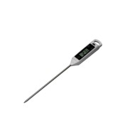 ADA Thermotester 330 Electronic Thermometer