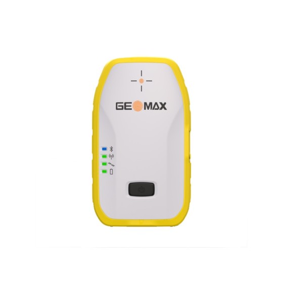 GeoMax Zenith06 Δέκτης Full GNSS
