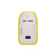 GeoMax Zenith06 Full GNSS Receiver