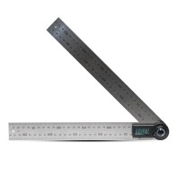 ADA AngleRuler 30 Angle Meter