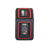 ADA CUBE MINI Αλφάδι Laser Σταυρού Home Edition