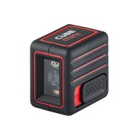 ADA CUBE MINI Αλφάδι Laser Σταυρού Home Edition