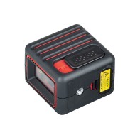 ADA CUBE MINI Αλφάδι Laser Σταυρού Home Edition