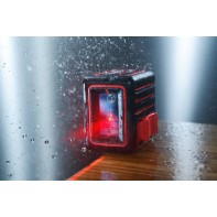 ADA CUBE MINI Αλφάδι Laser Σταυρού Home Edition