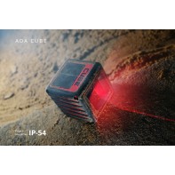 ADA CUBE Line Laser Ultimate Edition