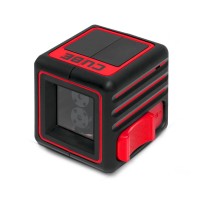 ADA CUBE Line Laser Ultimate Edition