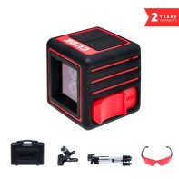 ADA CUBE Line Laser Ultimate Edition