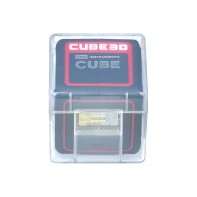 ADA CUBE 3D Line Laser