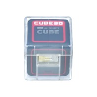 ADA CUBE 3D Αλφάδι Laser Σταυρού Home Edition