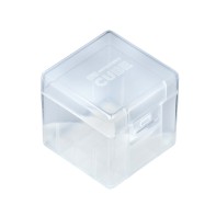 ADA CUBE 3D Line Laser