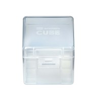 ADA CUBE 3D Line Laser