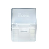 ADA CUBE 3D Αλφάδι Laser Σταυρού Home Edition