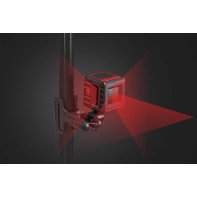 ADA CUBE 3D Αλφάδι Laser Σταυρού Home Edition