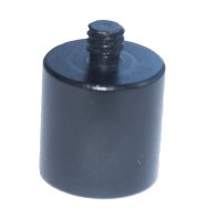 ADA Screw Adapter from 5/8" to 1/4"