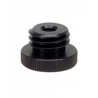 ADA Screw Adapter from 1/4" to 5/8"