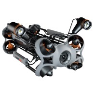 CHASING M2 PRO MAX Industrial-grade Underwater Drone