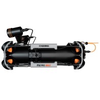 CHASING M2 PRO MAX Industrial-grade Underwater Drone