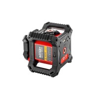 ADA ROTARY 500 HV Servo Rotating Laser