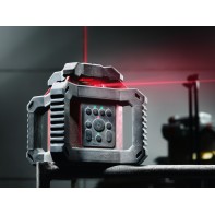 ADA ROTARY 500 HV Servo Rotating Laser