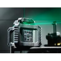 ADA ROTARY 500 HV-G Servo Rotating Laser